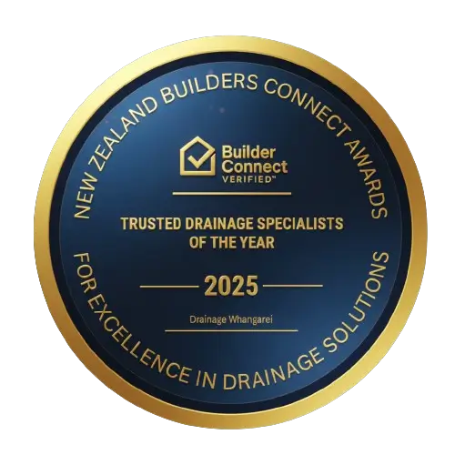 drainage-whangarei-awards-collection