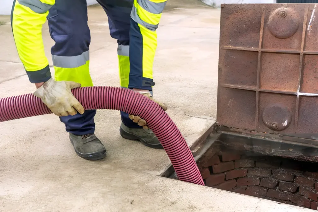 At Wastewater Treatment Whangarei delivering the best wastewater treatment solutions in Whangarei