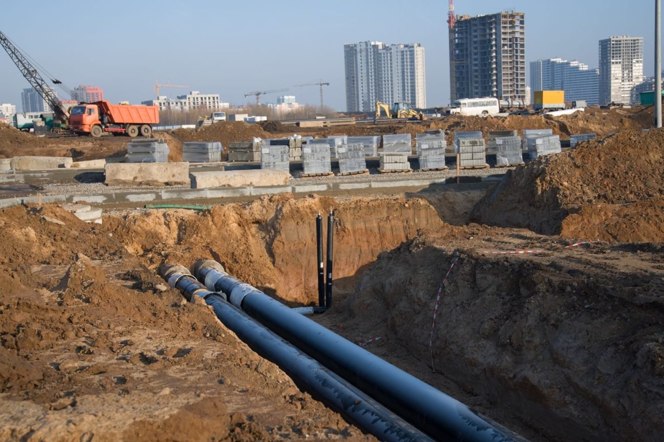 Drainage maintenance tips nz (5)