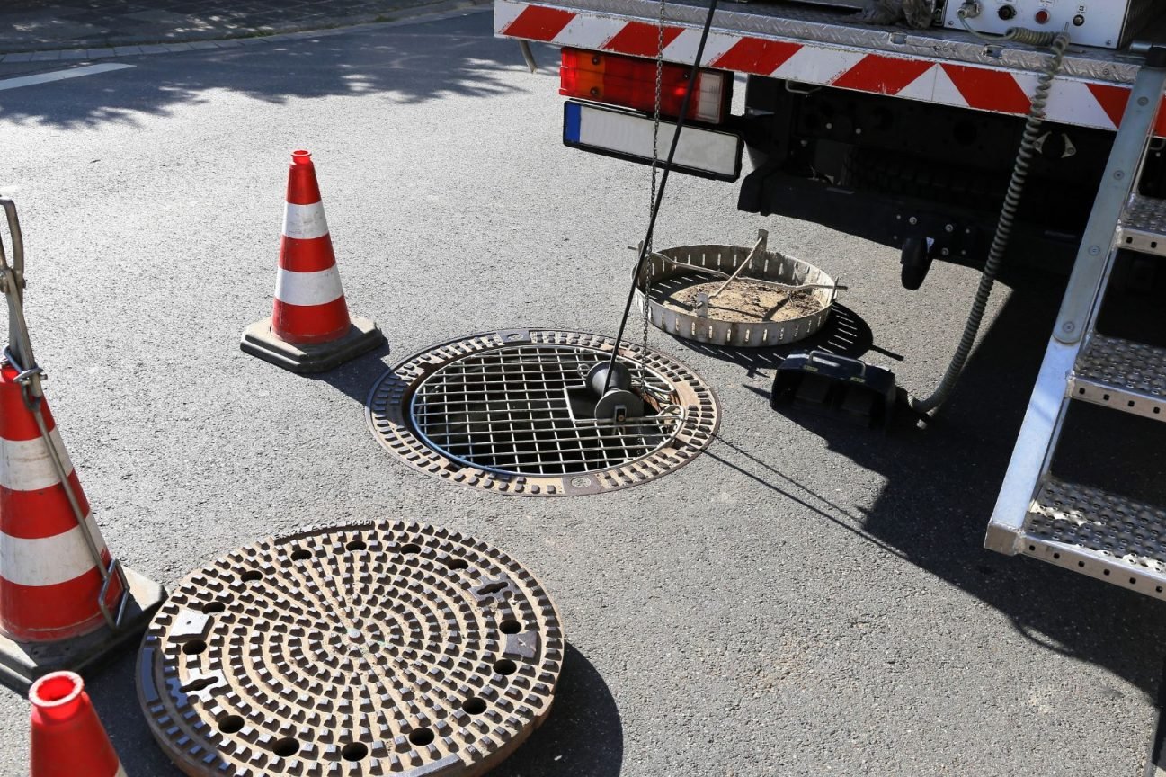 Drainage maintenance tips nz (7)